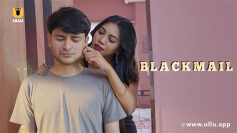 blackmail xxx|Free Blackmail Porn Videos (1,132)